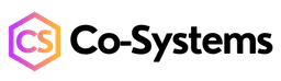 Co-Systems