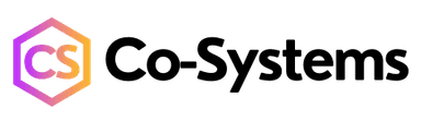 Co-Systems